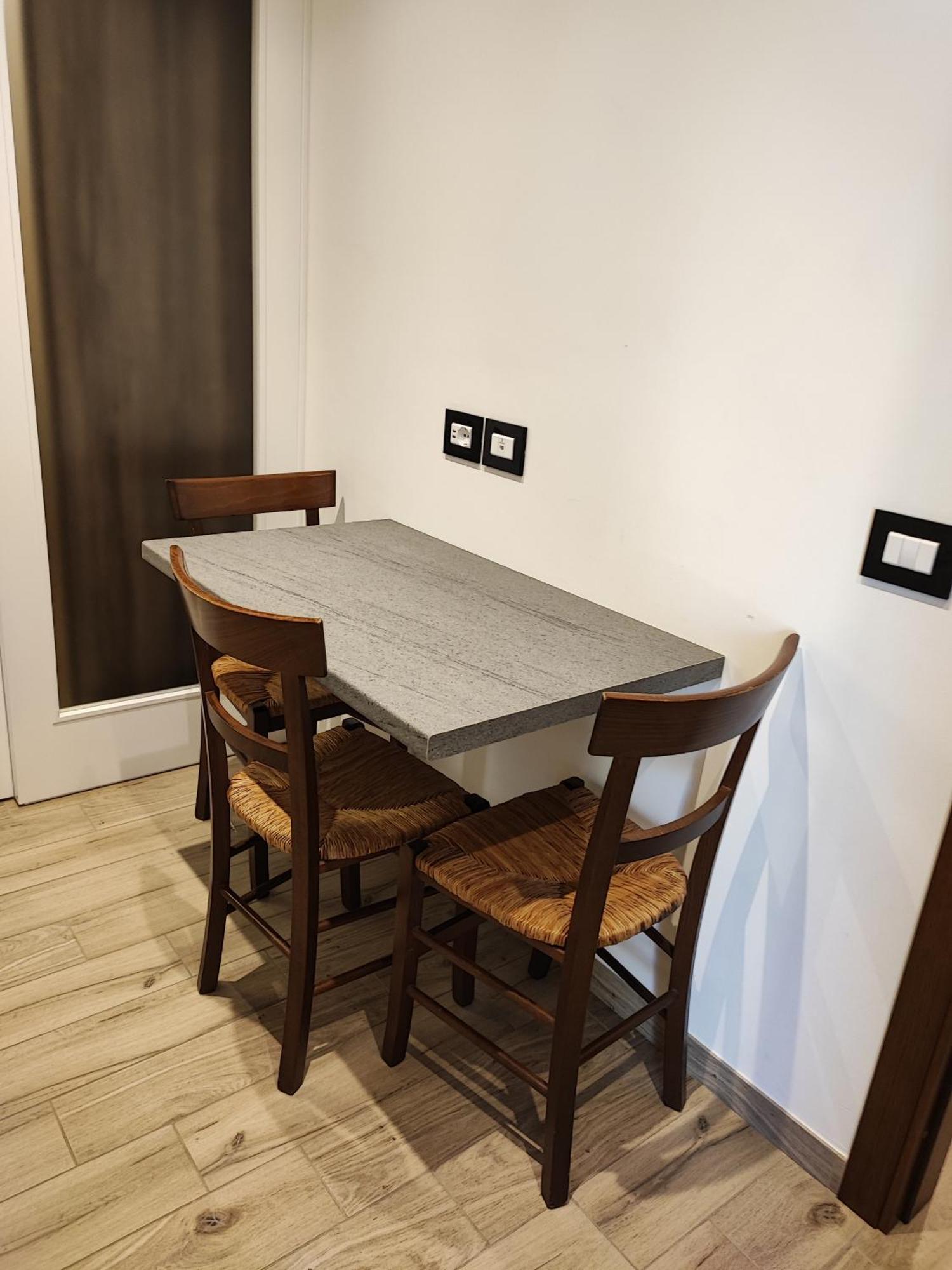 Agriturismo Alla Solagna Colli del Tronto Ngoại thất bức ảnh